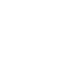 Automobiel