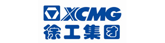 qunke partner